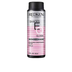 Redken Shades EQ Coloración Capilar Acabado Brillante Y Protector