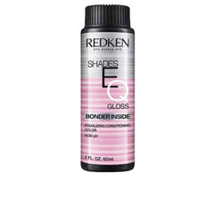 Redken Shades EQ Coloración Capilar Acabado Brillante Y Protector
