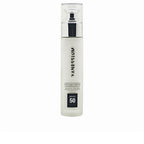 Vanessium Antiage Cream Crema Viso Alta Protezione