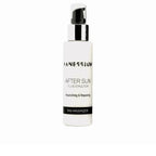 Vanessium After Sun Vanessium Crema Nutriente E Riparatrice Protezione Solare Ottimale
