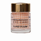 Vanessium Eye Care Vanessium Crema Idratante Multifunzionale