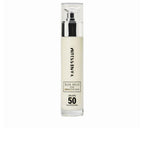 Vanessium Sun Milk Crema Solare Per Pelle Sensibile SPF50+