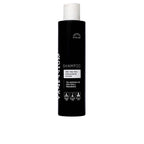 Vanessium Extractos De Aloe Vera Y Macadamia Shampoo Doposole Idratazione E Rinnovamento