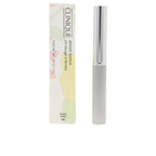 Clinique Almost Lipstick Black Honey