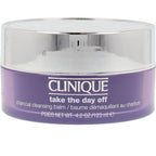 Clinique Detergenti E Struccanti Balsamo Detergente Al Carbone Pelle Pulita E Luminosa