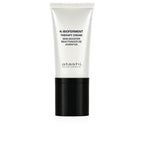 Atashi K-Bioferment Crema Viso Pelle Radiosa E Delicata