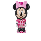 Cartoon Minnie Gel Shampoo Per Bambini