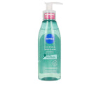 Nivea Derma Skin Clear Gel Detergente Viso Skinimalism