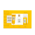 Puig Colonia 1916 Profumo
