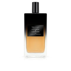 Victorio & Lucchino Aguas Masculinas De V&L Perfume Eau De Toilette