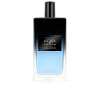 Victorio & Lucchino Aguas Masculinas De V&L Parfüm Eau De Toilette