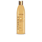 Kativa Vitamina E Kativa Haarbalsam Für Starkes Haar