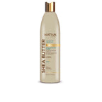 Kativa Shea Butter Kativa Haarshampoo