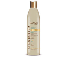 Kativa Shea Butter Kativa Haarshampoo