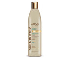 Kativa Shea Butter Kativa Haarbalsam