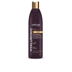 Kativa Hyaluronic Kativa Shampoo Cheveux Hydratés Et Forts