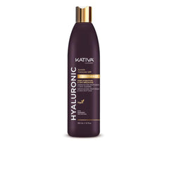 Kativa Hyaluronic Kativa Balsamo Capelli