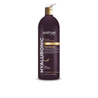 Kativa Hyaluronic Kativa Balsamo Capelli