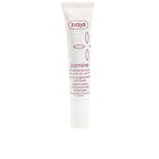 Ziaja Jazmin Crema Contorno Occhi Anti Age Nutrimento Profondo
