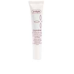 Ziaja Jazmin Crema Contorno De Ojos Anti Age Nutrición Profunda