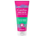 Carefree Aloe Vera Gel Intimo Benessere Naturale Quotidiano