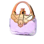 Flor De Mayo Oh Darling! Perfume Eau De Parfum