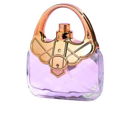 Flor De Mayo Oh Darling! Perfume Eau De Parfum