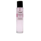 Flor De Mayo One Note Perfume Eau De Toilette Floral Fruity