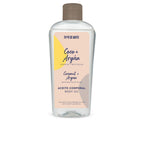 Flor De Mayo Corporal Coconut And Argan Body Oil Deep Skin Nourishment
