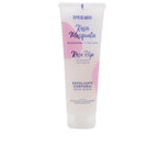 Flor De Mayo Corporal Rosehip Body Scrub Radiant Skin