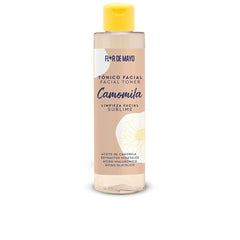 Flor De Mayo Sublime Camomila Tónico Facial