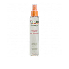Cantu Cantu Shea Butter Spray Protector De Calor