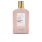 Alfaparf Milano Lisse Design Keratin Therapy Shampoo Capelli Nutrizione E Splendore