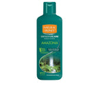 Natural Honey Amazonian Secrets Gel Doccia Idrata E Nutre La Pelle