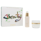 Sisley Sisleÿa Set Anti Age Visage Peau Jeune Radieuse