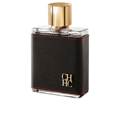 Carolina Herrera CH Men Profumo Eau De Toilette