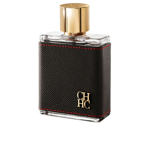 Carolina Herrera CH Men Profumo Eau De Toilette