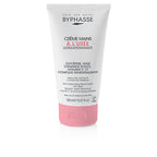 Byphasse À L'Urée Crema Per Mani Ultra Idratante