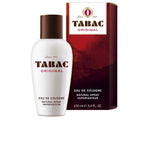 Tabac Original Profumo Eau De Cologne