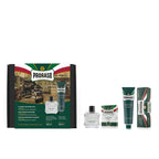 Proraso Rinfrescante Barba Classica