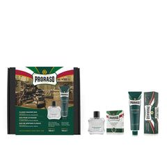 Proraso Rinfrescante Barba Classica