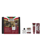 Proraso Barbe Dure Classic Shave