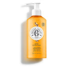Roger & Gallet Bois D'Orange Body Lotion Supreme Hydration Care
