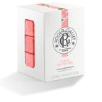Roger & Gallet Fleur De Figuier Saponi Profumati