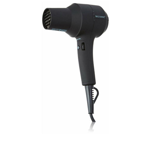 Bio Ionic Bio Ionic Sèche Cheveux
