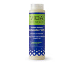 Luxana Vida Shock Shampoo Anticaida Forte Rinforza E Rivitalizza