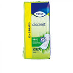 Tena Lady Tena Discreet Normal Incontinence Pad Secure And Subtle Protection