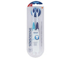 Sensodyne Repair & Protect Spazzolino Morbido