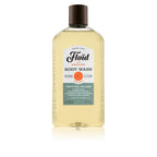 Floïd Floïd Gel Da Bagno Vetyver Splash Pelle Sublime