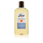 Floïd Floïd Gel Doccia Citrus Specter